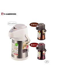 product-img-10