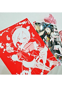 product-img-1
