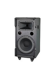 product-img-11