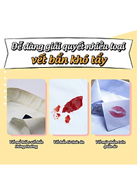 product-img-6