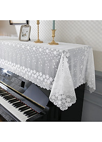 product-img-9