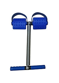  Dụng Cụ Tập Thể Dục Tại Nhà Đa Năng Tummy Trimmer