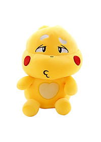 product-img-0