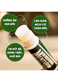 product-img-7