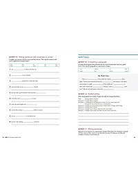 product-img-10