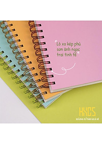 product-img-4