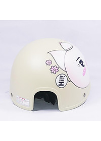 product-img-7
