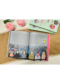 product-img-22