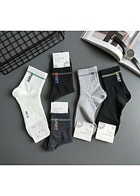 product-img-7