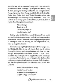 product-img-14