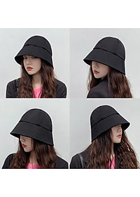 product-img-22