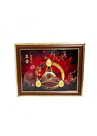 product-img-2