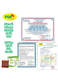 product-img-4