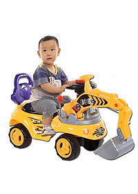 product-img-1