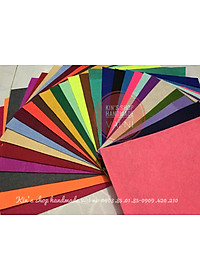 product-img-5