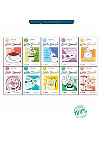 product-img-0