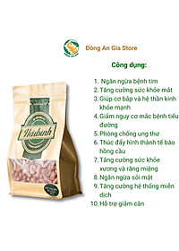 product-img-5