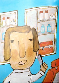 product-img-6