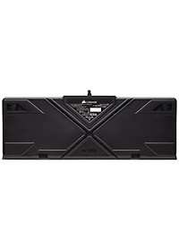 product-img-10