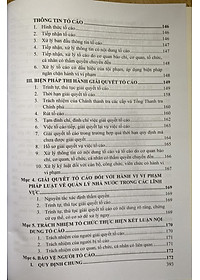 product-img-11