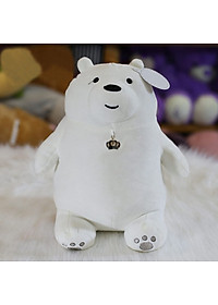 product-img-0