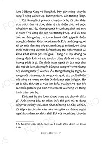 product-img-9