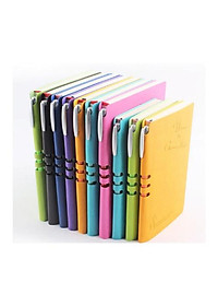 product-img-7