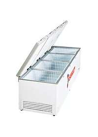 product-img-3