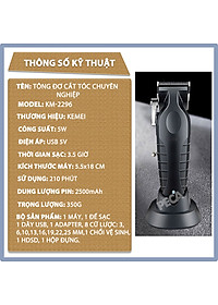product-img-17