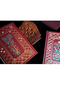 product-img-3