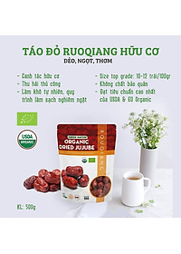 product-img-1