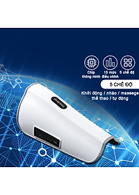 product-img-9