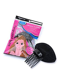 Kẹp Giúp Làm Phồng Tóc Mái