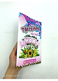 product-img-11