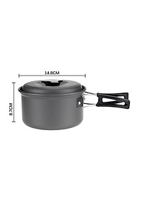 product-img-8