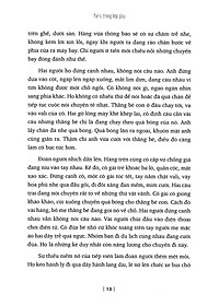 product-img-18