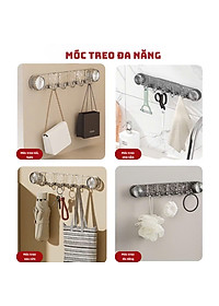 product-img-6