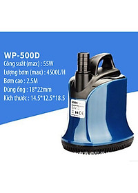 product-img-1