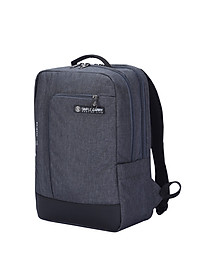 Balo laptop Simplecarry A-City 2