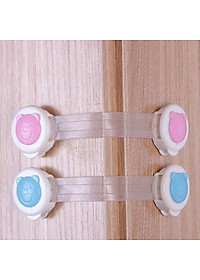 product-img-9