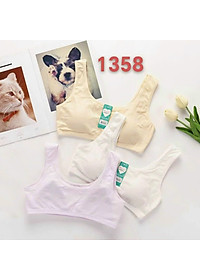 product-img-8
