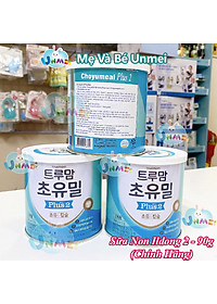 product-img-4