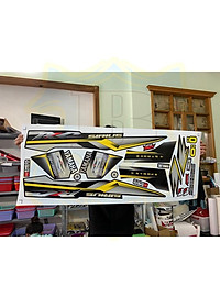 product-img-3