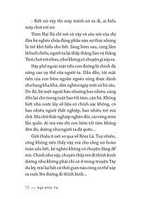 product-img-11