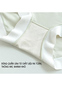 product-img-4