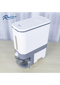 product-img-11