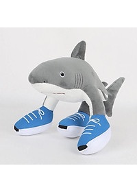 product-img-1