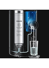 Máy lọc nước RO để bàn Philips ADD6910/74 - Hàng chính hãng