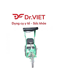 product-img-1