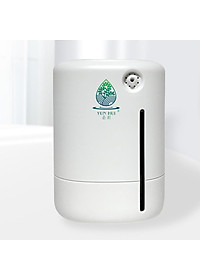 product-img-4